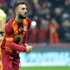 Emre Çolak Özür Diledi