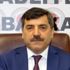Samsun Bölge Adliye Mahkemesi ilk FETÖ kararını onadı Samsun Bölge Adliye Mahkemesi ilk FETÖ kararını onadı