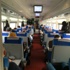 Hızlı tren seferi durdu: Yolcular 2 saat bekledi Hızlı tren seferi durdu: Yolcular 2 saat bekledi