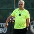 Marius Sumudica: "Tek dezavantajımız yeni bir takım ...
