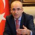 Müthiş haber! Türkiye'ye 70 milyar dolar yatırım geliyor Müthiş haber! Türkiye'ye 70 milyar dolar yatırım geliyor