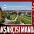 CHP yandaşı Halk TV'de ABD'ye skandal çağrı! Mandacı zihniyet yine ortaya çıktı