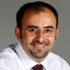 Özgecanı en son o gördü...
