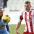 Sivasspor - Rizespor 17. kez... Sivasspor - Rizespor 17. kez...