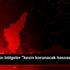 6 ildeki bazı bölgeler "kesin korunacak hassas alan" ...