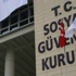 SGK’dan emekliye şok! Fazla ödedik parayı ver