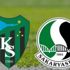 Kocaelispor Sakaryaspor maçı saat kaçta hangi kanalda? Kocaelispor Sakaryaspor maçı nasıl izlenir? Kocaelispor Sakaryaspor maçı saat kaçta hangi kanalda? Kocaelispor Sakaryaspor maçı nasıl izlenir?