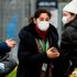 Koronavirüs korkusu nedeniyle İtalya'da Çinlilere saldırılar başladı