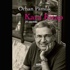 Kara Kitap 25 yaşında