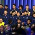 Fenerbahçe'de 'Fener ol' gerçeği ortaya çıktı Fenerbahçe'de 'Fener ol' gerçeği ortaya çıktı