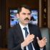 Bakan Murat Kurum'dan, Sultanbeyli'ye müjde Bakan Murat Kurum'dan, Sultanbeyli'ye müjde