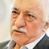 Fethullah Gülen hakkında bir soruşturma daha