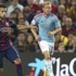 Sevilla'dan transfer