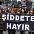 Dilek Göktaş: 'Ensemde ölüm kokusu alıyorum, lütfen sesime ses olun' Dilek Göktaş: 'Ensemde ölüm kokusu alıyorum, lütfen sesime ses olun'