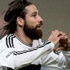 Olcay Şahan'a bir haller oldu