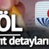 AÖL kayıt yenileme başladı! 2018 Açık Lise kayıtları ve kayıt yenileme işelemi nasıl yapılacak?
