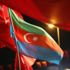 Türkiye ve Azerbaycan arasında kritik işbirliği! İmzalar atıldı