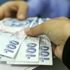 MEB son dakika eğitime hazırlık ödeneği (kırtasiye paraları) bugün yattı mı? Öğretmenlere eğitime hazırlık ödeneği parası kaç TL?