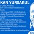 İş konuşuyoruz 24. bölüm: Mazda Türkiye Genel Müdürü Nurkan Yurdakul İş konuşuyoruz 24. bölüm: Mazda Türkiye Genel Müdürü Nurkan Yurdakul