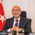 İzmir'in yeni imar yönetmeliği yürürlüğe girdi İzmir'in yeni imar yönetmeliği yürürlüğe girdi