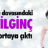 Thy Yolcu Sayısını Arttırdı Thy Yolcu Sayısını Arttırdı