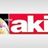 Yeni Akit 'helallik' istedi