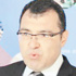 Prof. Hasan Mandal YÖK üyesi oldu Prof. Hasan Mandal YÖK üyesi oldu