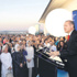 Erdoğan'dan 5 önemli mesaj!