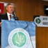 “Her 100 Öğrenciden 45’i Sigara, 32’si Alkol, 9’u Uyuşturucu Kullanıyor” “Her 100 Öğrenciden 45’i Sigara, 32’si Alkol, 9’u Uyuşturucu Kullanıyor”