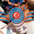 SHGM, sınav sonuçlarını açıkladı SHGM, sınav sonuçlarını açıkladı