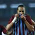 Trabzonspor 2-1 Galatasaray (Maç Özeti)
