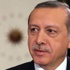 Erdoğan'dan Tsipras'a siyaset tavsiyeleri