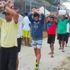 Papua Yeni Gine'nin Manus Adası'ndan 17 mülteci ABD'ye gönderildi