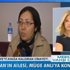 Özgecan Aslan'ın ailesi Müge Anlı'ya konuştu: ''Sözün bittiği yerdeyiz'' Özgecan Aslan'ın ailesi Müge Anlı'ya konuştu: ''Sözün bittiği yerdeyiz''