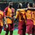 Galatasaray Kasımpaşa'ya 21 maçtır! Galatasaray Kasımpaşa'ya 21 maçtır!