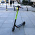 Elektrikli scooter girişimi Martı'nın yatırımcıları kimler? Elektrikli scooter girişimi Martı'nın yatırımcıları kimler?