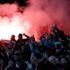 UEFA, Köln'e ceza verdi