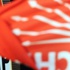 CHP'de PM listesi açıklandı! O isimlerin üstü çizildi