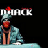 Redhack davasında karar! Redhack davasında karar!