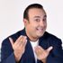 Gel Hemşerim Cuma akşamı Show TV'de başlıyor! Gel Hemşerim Cuma akşamı Show TV'de başlıyor!
