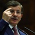 Davutoğlu'ndan 'Bülent Ecevit'li 'Eski Türkiye' göndermesi Davutoğlu'ndan 'Bülent Ecevit'li 'Eski Türkiye' göndermesi