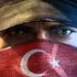 Siber istihbarat şirketi: Türk hackerler ABD'yi hedef alabilir Siber istihbarat şirketi: Türk hackerler ABD'yi hedef alabilir
