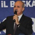 'Biz koalisyon toto oynayacak değiliz' 'Biz koalisyon toto oynayacak değiliz'