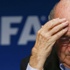 FIFA, seçim tarihini 20 Temmuz'da bellirleyecek FIFA, seçim tarihini 20 Temmuz'da bellirleyecek