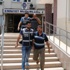 Kamyonun Hidrolikli Gizli Bölmesinde Kaçak Sigara Ele Geçti