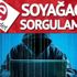 e-Devlet soyağacı sorgulama işlemleri tehlike mi içeriyor? e Devlet soyağacı için güvenlik sorunu iddiası…