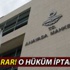 1 PKK'lı teslim oldu