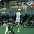 Frutti Extra Bursaspor: 72-62