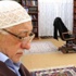 Gülen Veliahtını Açıkladı