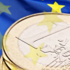Euro Bölgesi'ne yeni ülke Euro Bölgesi'ne yeni ülke